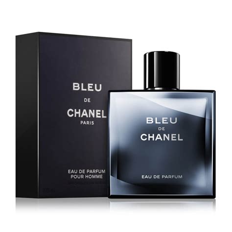 100 ml bleu de chanel homme|chanel bleu for men 100ml.